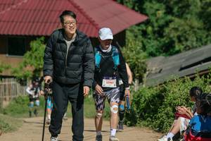 BIB: 
                            <button type="button" onclick="openModal(26714211)" class="btn btn-primary btn-sm float-right btn-popup" data-toggle="modal" data-target=".modal-high-quality">
                        <i class="fas fa-shopping-cart"></i> Add to Cart
                    </button>
                                            <button type="button" onclick="isThisMe(26714211, true)" class="btn btn-success btn-sm float-right btn-popup btn-isme hidden" data-toggle="tooltip" data-placement="bottom" title="นี่คือรูปของคุณใช่ไหม คลิกที่นี่เพื่อเอาเข้าอัลบั้ม">
                        <i class="fas fa-plus"></i> Add to album
                    </button>
                    <button type="button" onclick="isThisMe(26714211, false)" class="btn btn-warning btn-sm float-right btn-popup btn-isnotme hidden">
                        <i class="fas fa-ban"></i> Remove from album
                    </button>